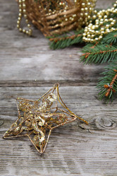 Similar image 1663654