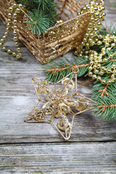 Similar image 1663655