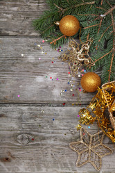 Similar image 1663657