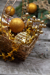 Similar image 1663660