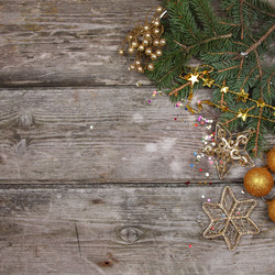 Similar image 1663661