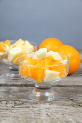 Similar image 1663662