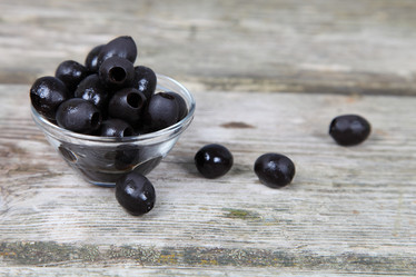 Similar image 1663663