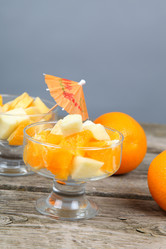 Similar image 1663665