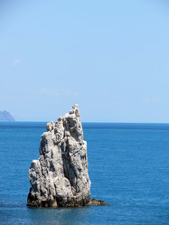 Similar image 1663672