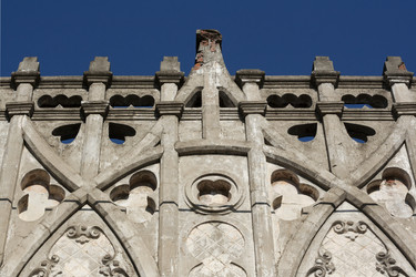 Similar image 1663676