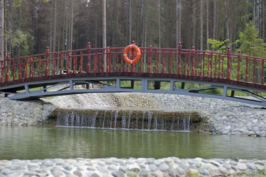 Similar image 1663683