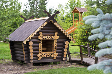 Similar image 1663685