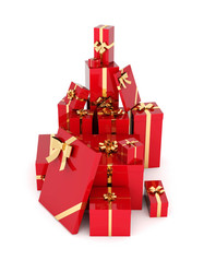 Similar image 1663690