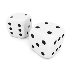 Similar image 1663691