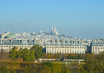 Similar image 1663693