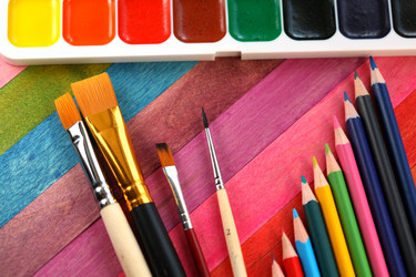 Similar image 1663696