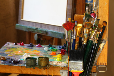 Similar image 1663697