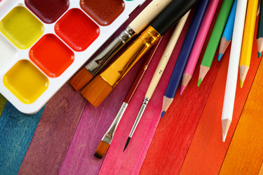 Similar image 1663699