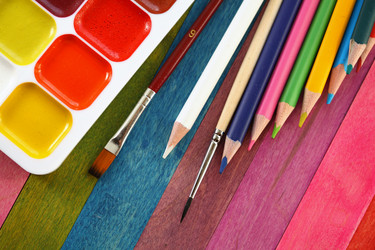 Similar image 1663700