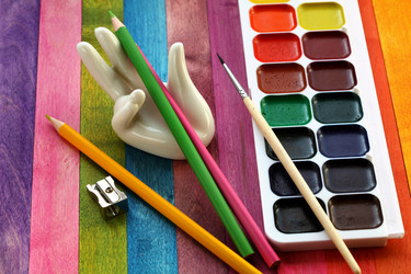 Similar image 1663701