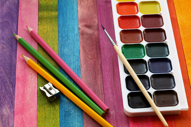 Similar image 1663702