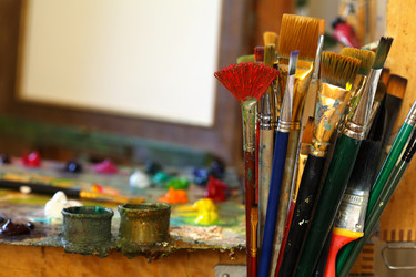 Similar image 1663703