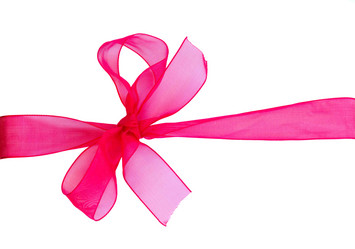 Similar image 1663707