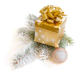 Similar image 1663708