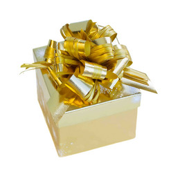 Similar image 1663709