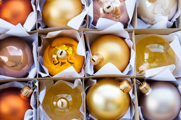 Similar image 1663710