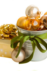 Similar image 1663711