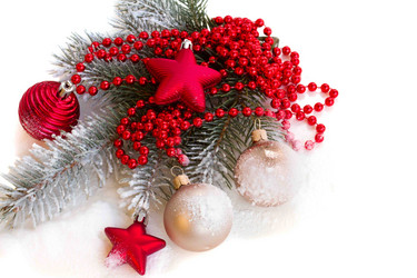 Similar image 1663712