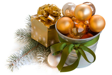 Similar image 1663713