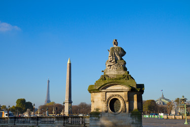 Similar image 1663715