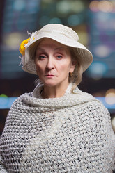 Similar image 1663717