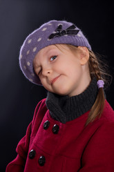 Similar image 1663718