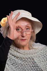 Similar image 1663722