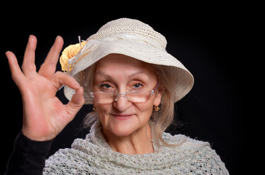 Similar image 1663723