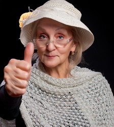 Similar image 1663724