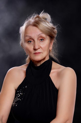 Similar image 1663737