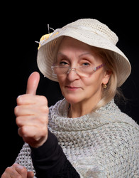 Similar image 1663738