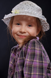 Similar image 1663739