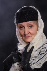 Similar image 1663740