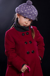 Similar image 1663741