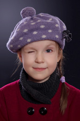 Similar image 1663743