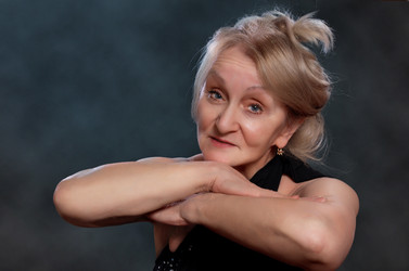 Similar image 1663745