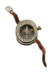 Similar image 1663762