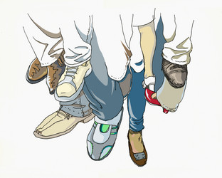 Similar image 1663763