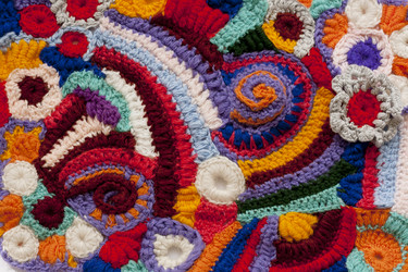 Similar image 1663764