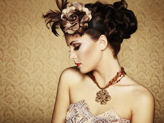 Similar image 1663784