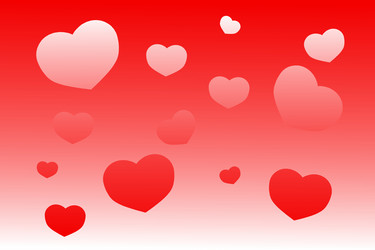 Similar image 1663803