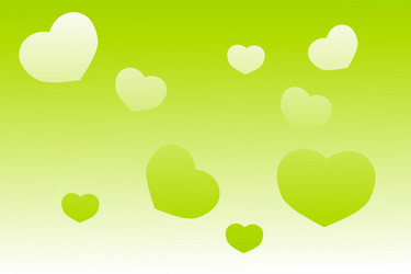 Similar image 1663804