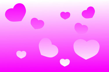 Similar image 1663805