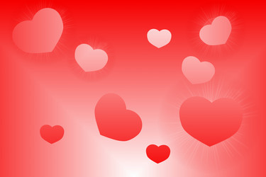 Similar image 1663806